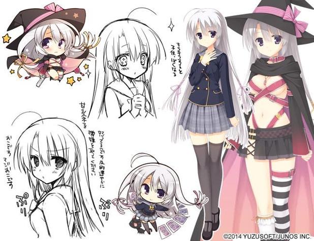手机端galgame