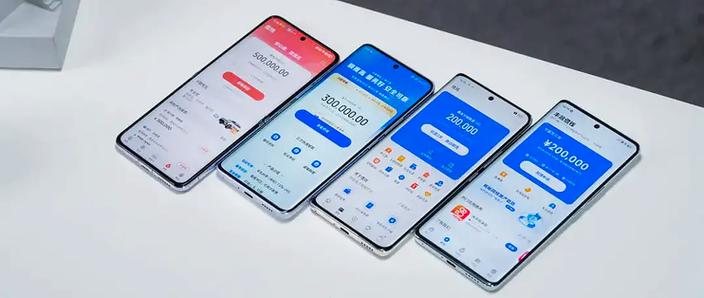 小米钱包借钱可信吗
