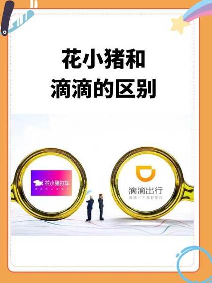 滴滴设置极简的利弊