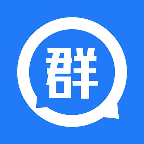 群脉app下载安卓手机