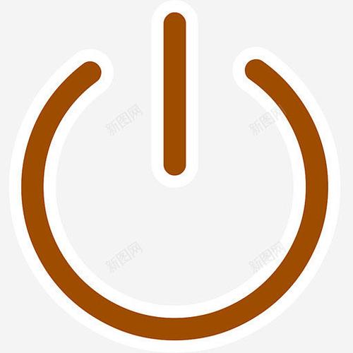 电脑不用了需要关机吗缩略图