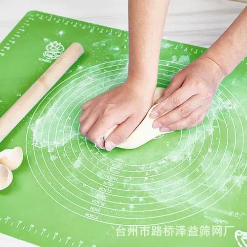 做馒头的面板