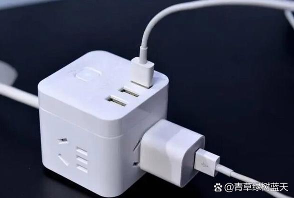 充电器一直插在电源安全吗会坏吗