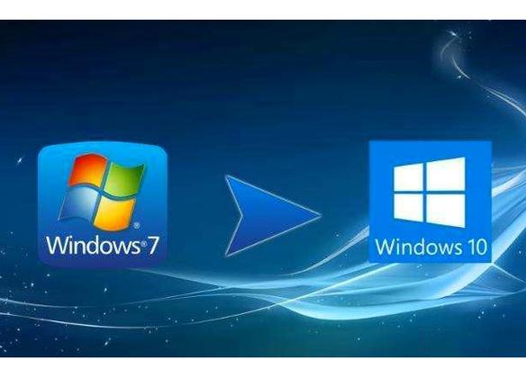 玩梦幻用win7还是win10