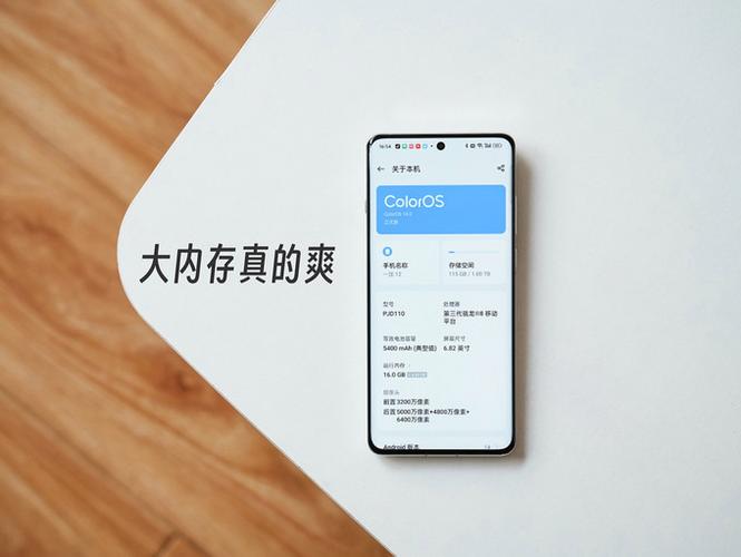 一加手机系统内存占用过高怎么办