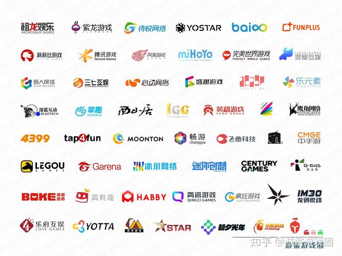 se游戏公司官网