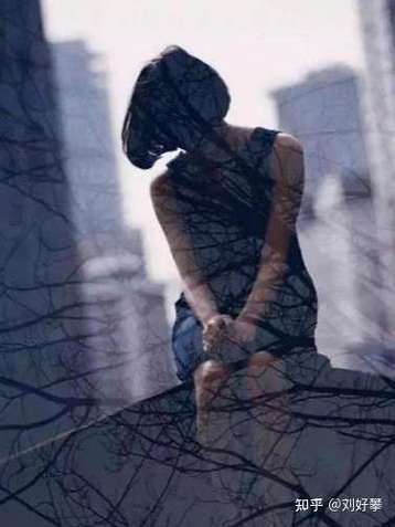 女生把你屏蔽又解除了的原因
