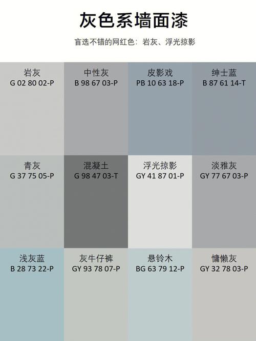 att解锁next灰