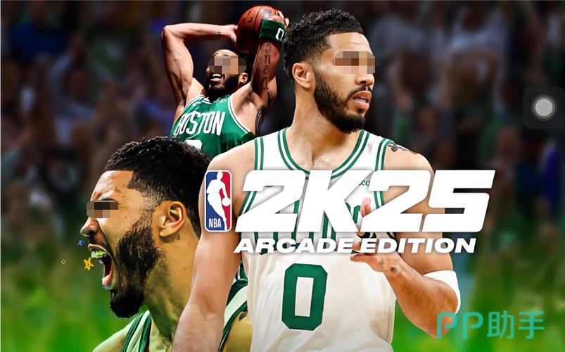 NBA 2k211开始游戏就闪退