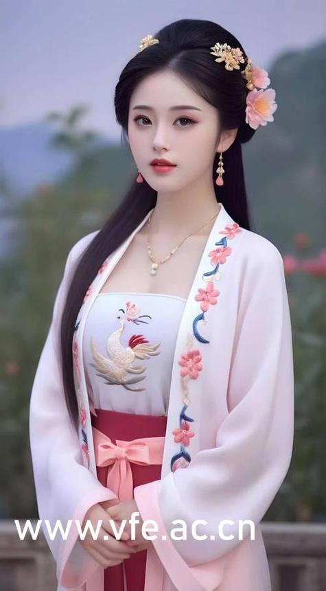 山有木兮游戏网站