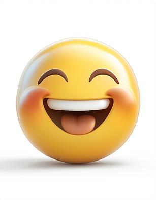 emoji表情输入法缩略图