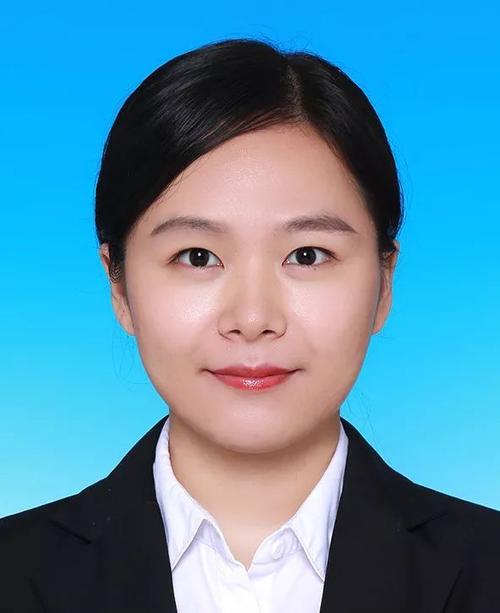 黑山招聘流程