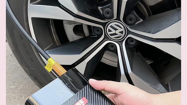 汽车提速神器