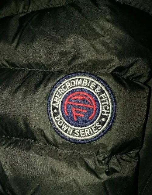 af中国官网打折吗