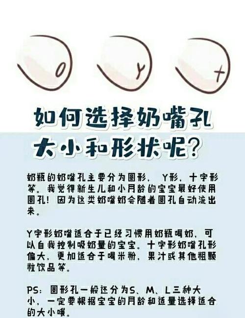 贝亲奶嘴通用的吗