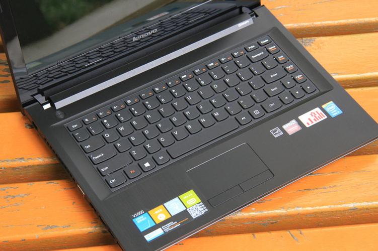 联想小新v1000参数