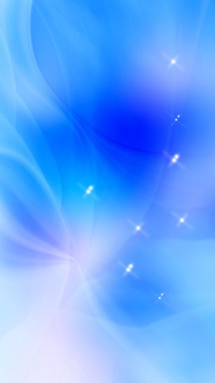 yeelight灯带渐变