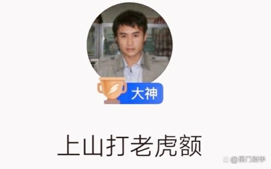 上山打老虎额收入多少