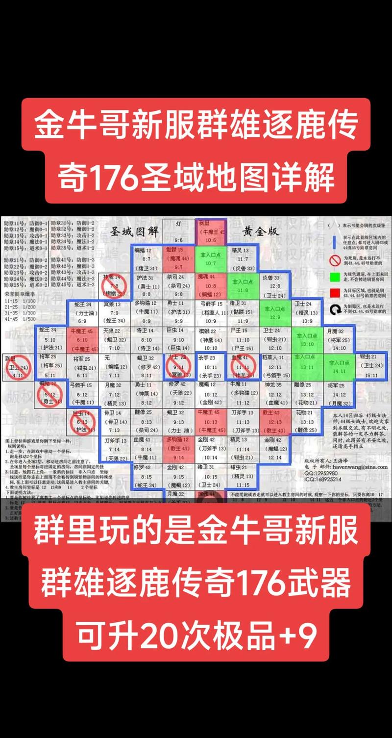 圣域2哪练级快