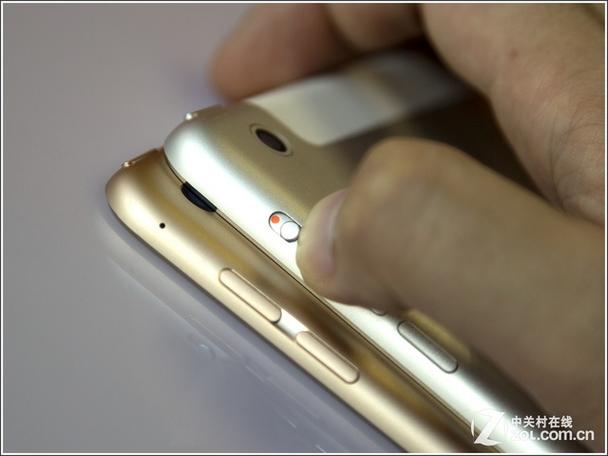 ipad突然没声音怎么回事缩略图