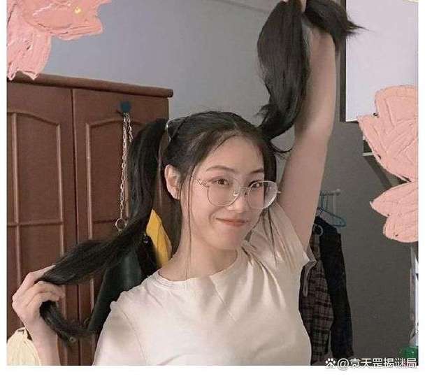 网红才女