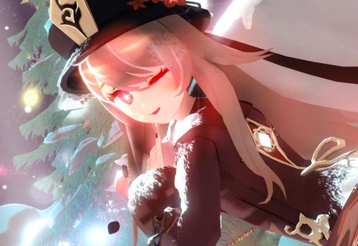 mikutools原神语音合成