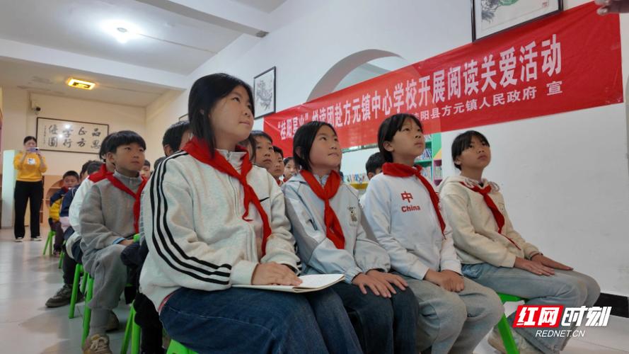 好书友论坛2026网址