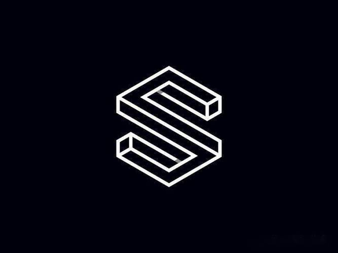 电脑屏上显示英文字母游戏截图