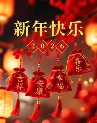 红红火火最佳配句