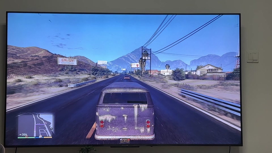 gta5崔佛俱乐部停车位