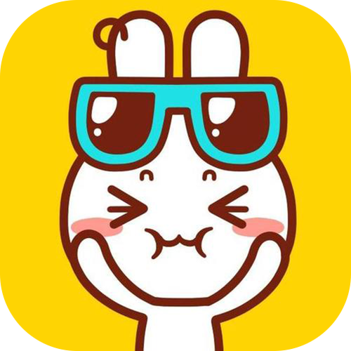 达达兔 app 安卓
