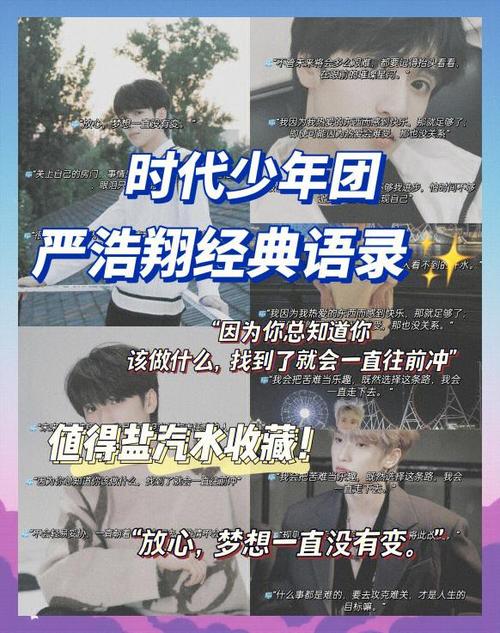 TNT怎么停了还有人可以玩