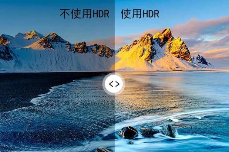 朋友圈不能发HDR视频怎么办