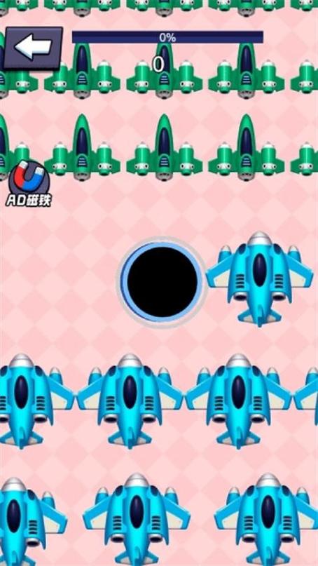 宇宙大作战下载