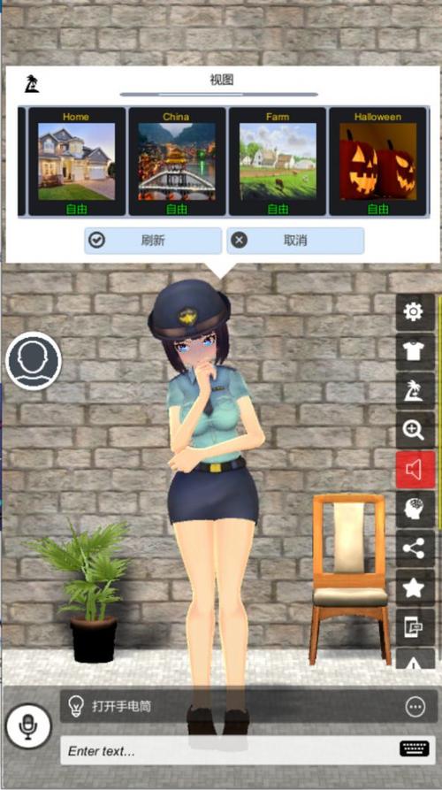 绅士宝典地址资源
