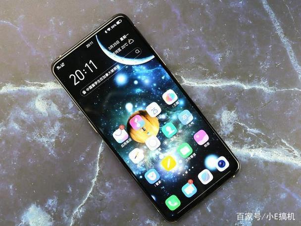 vivox27强制重启