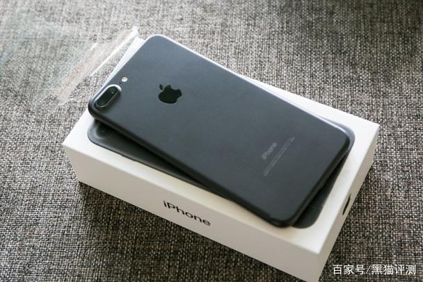 a10处理器