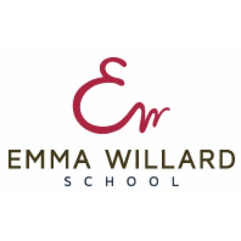 Emma是谁
