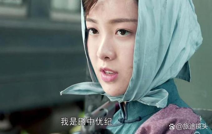 蜂巢电视剧免费完整版