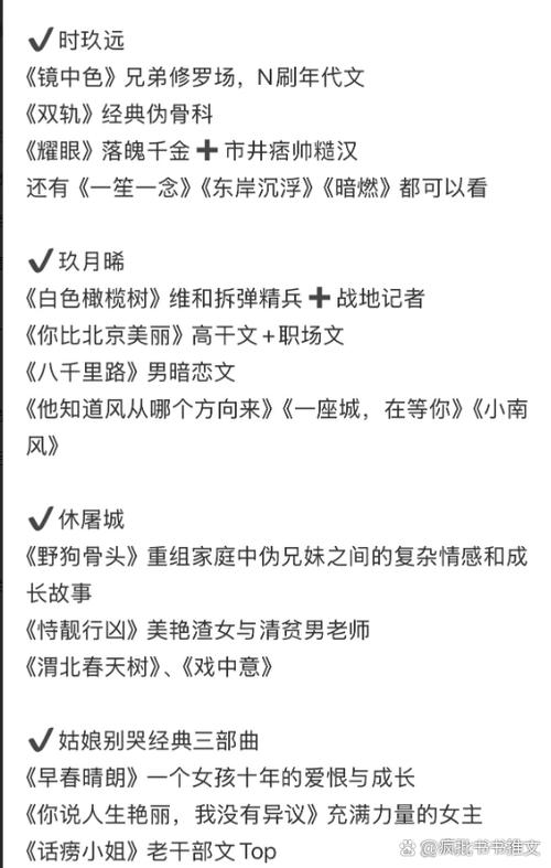 作者给力介绍