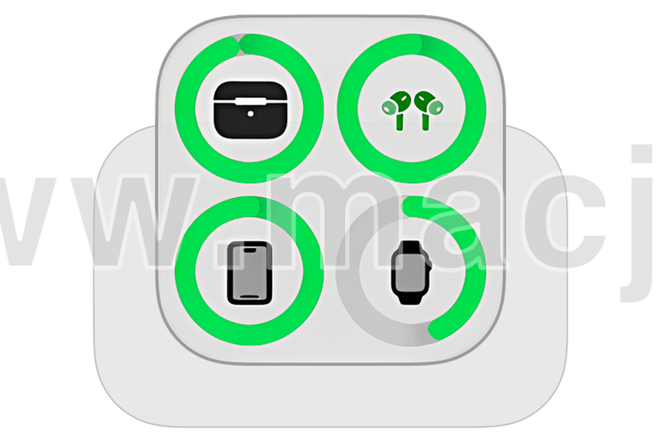 airbattery官方下载