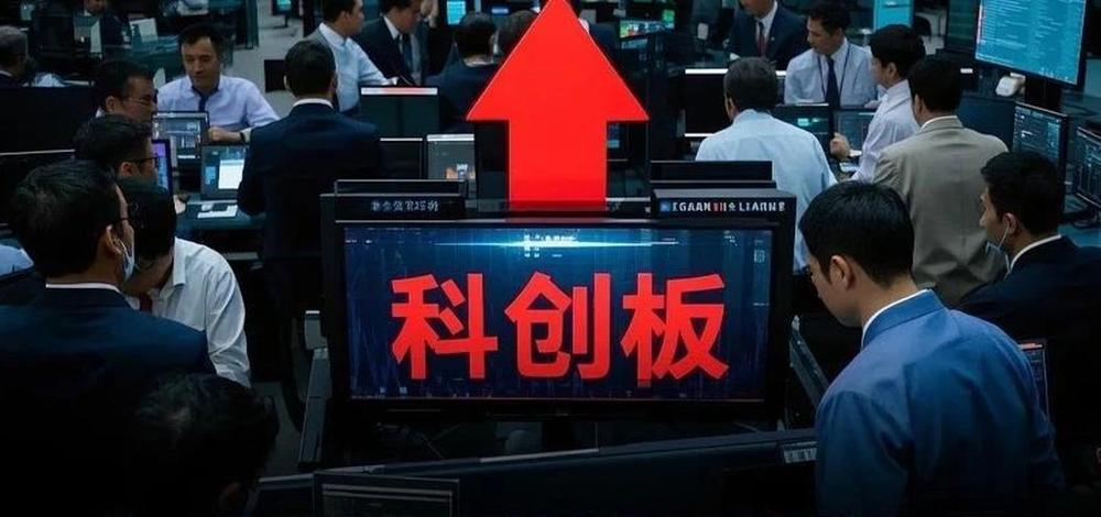好快报爆官方下载