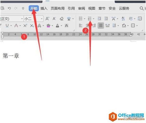 打字变成空白的了