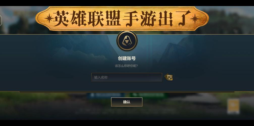 王者怎么白嫖改名卡2026