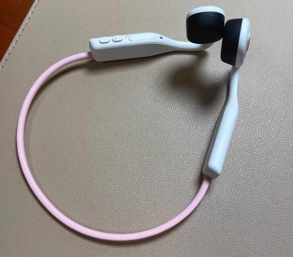 外卖最建议买的三个耳机品牌