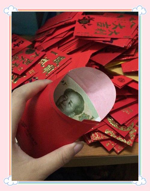 饿了么红包是扣商家的吗
