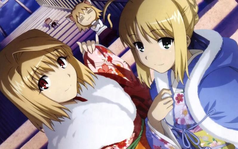 公主的反击安卓版