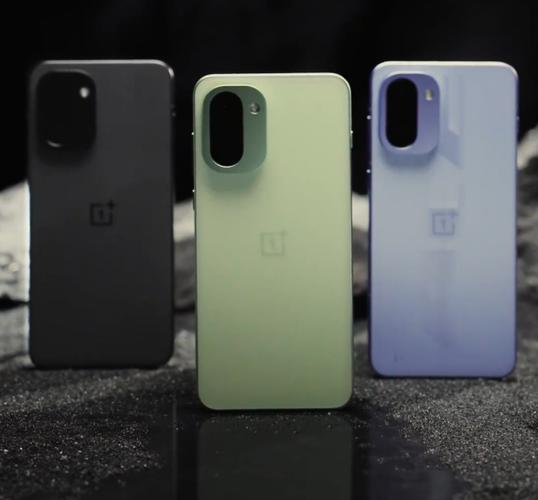 一加6t喇叭为何一个没有声音
