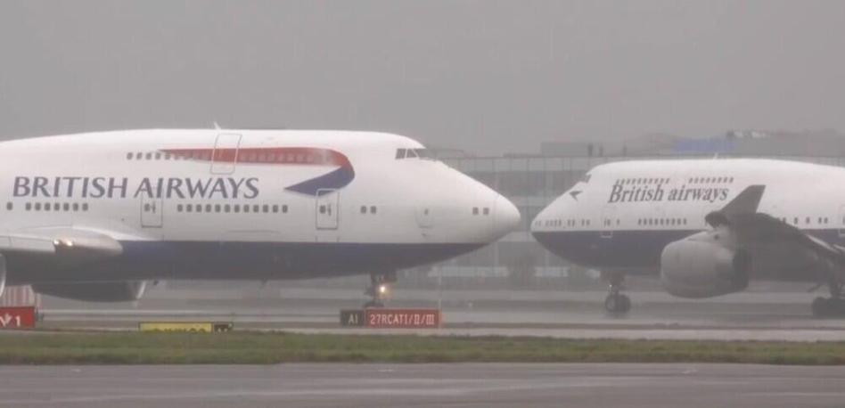 B是哪个航空公司缩略图