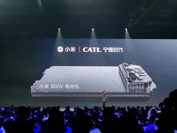小米手机法语语言包游戏截图